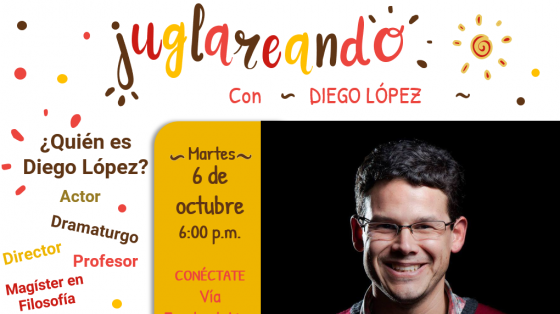 Juglareando 02 2 - Diego López - 2020-10-06